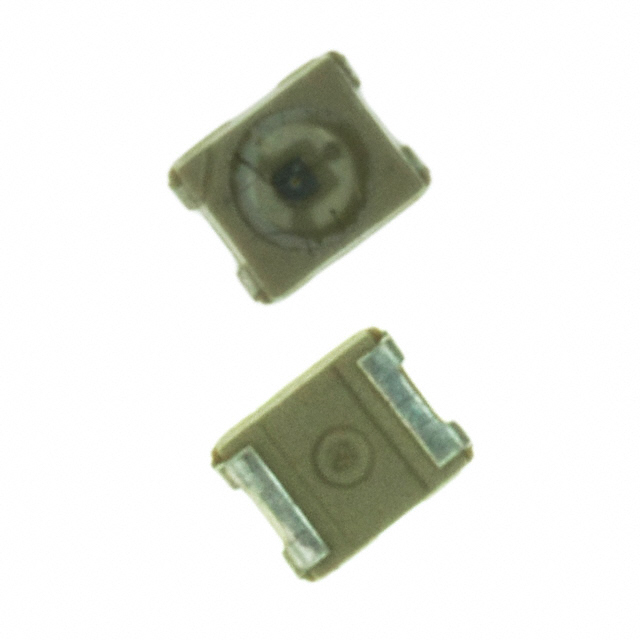 product Photo AA3528AP3C