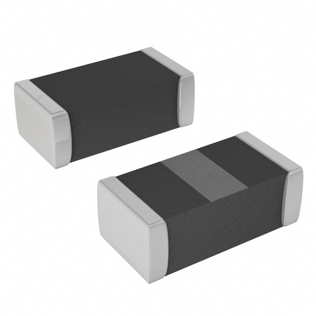 product Photo 2450FM07B0037001T