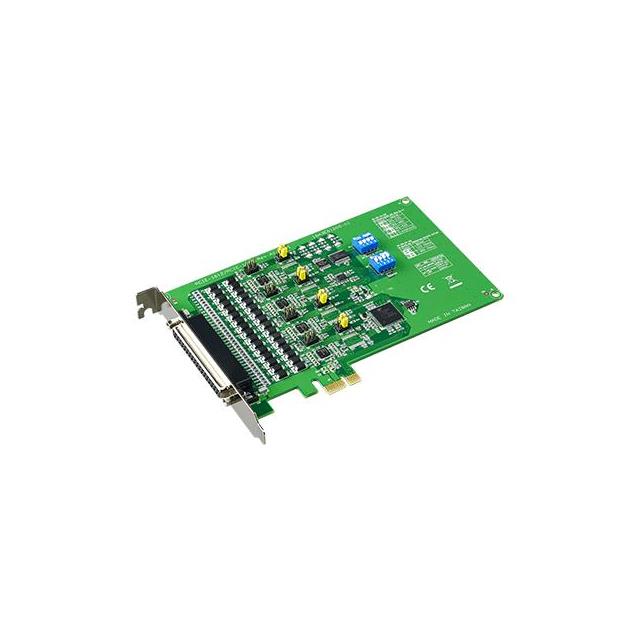 product Photo PCIE-1612C-AE