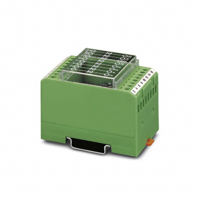 product Photo 2949389