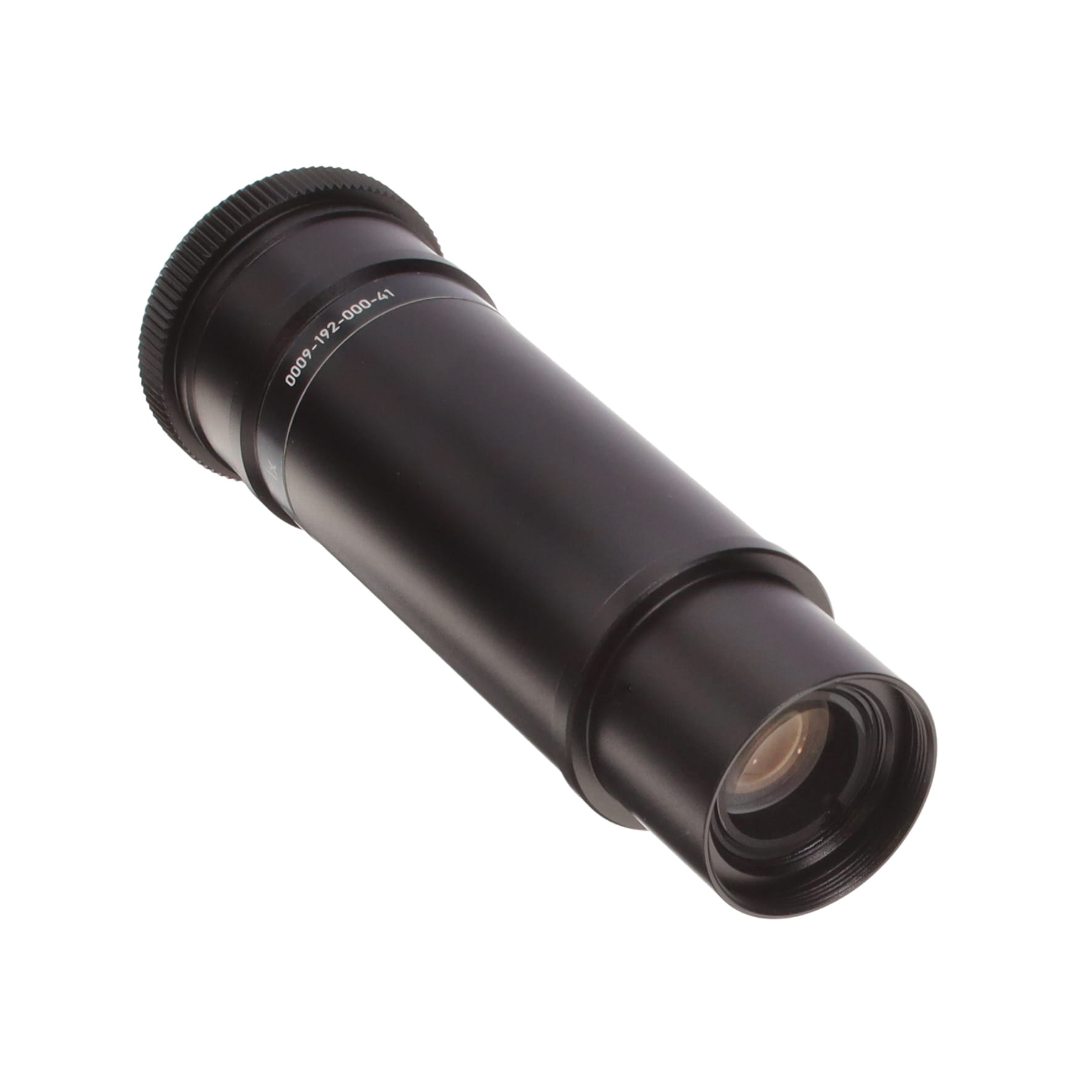 product Photo 0009-192-000-41