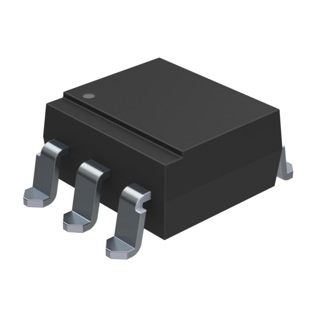 product Photo MOC3083