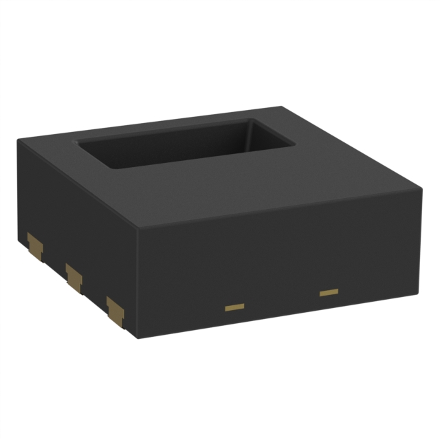 product Photo SHT25