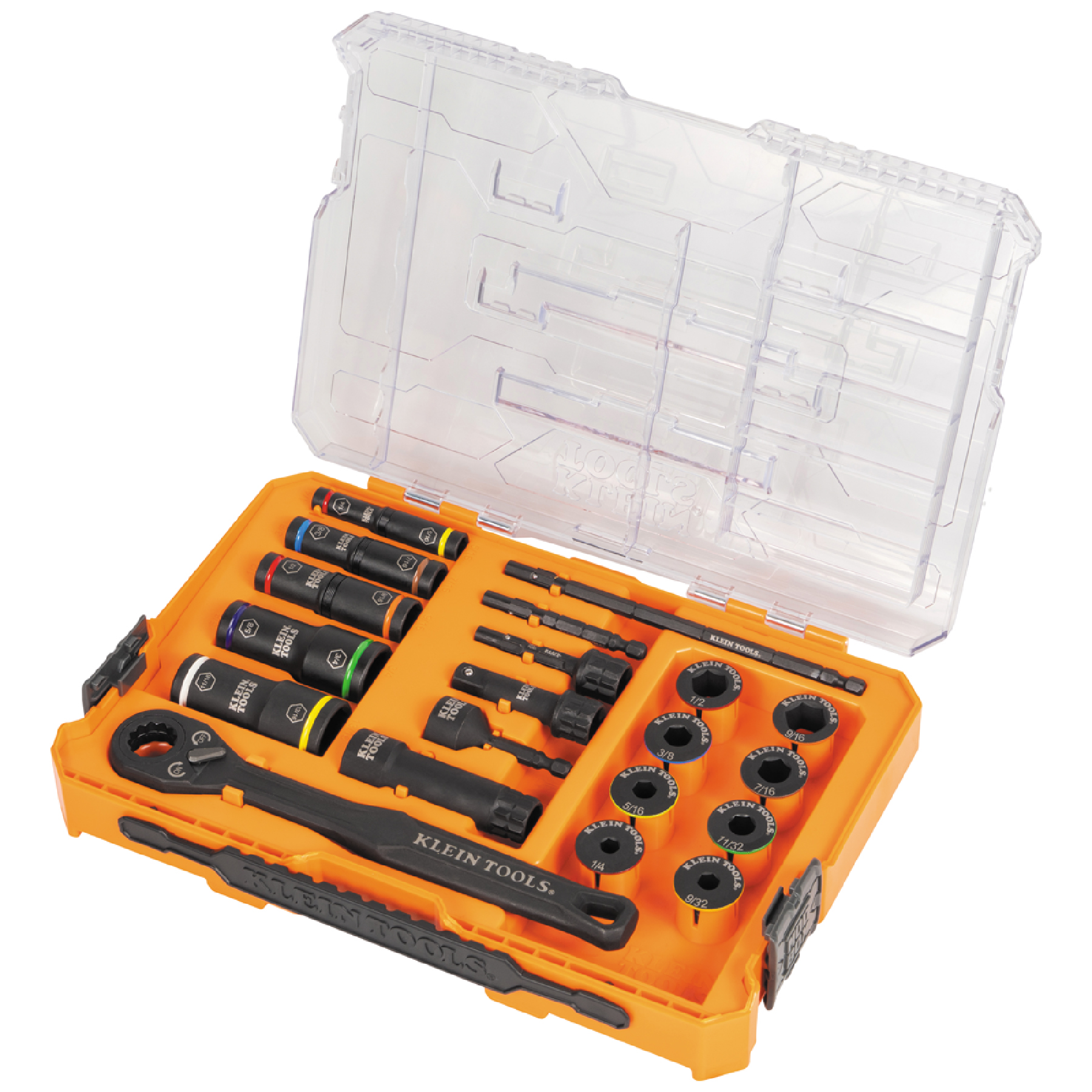 product Photo 65240