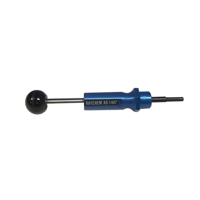 product Photo 5-1197673-3