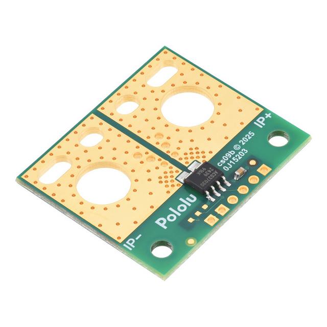 product Photo 5235