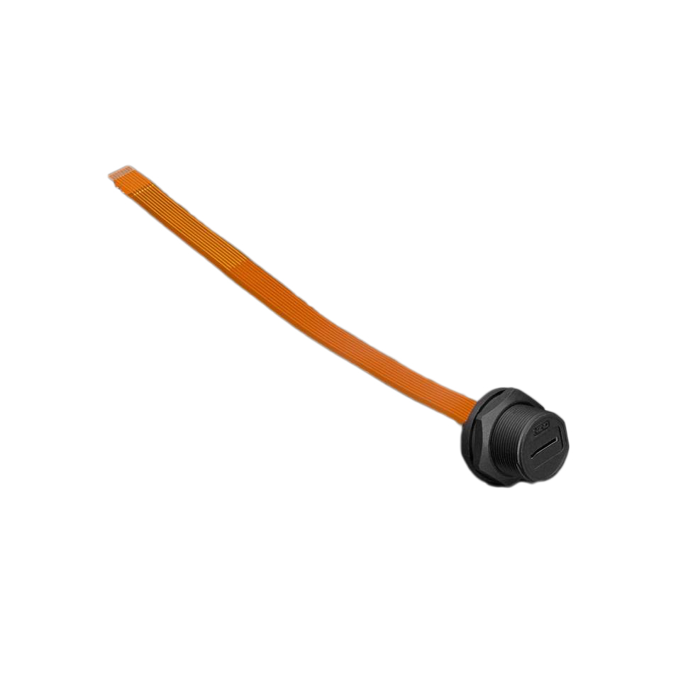 product Photo 6070