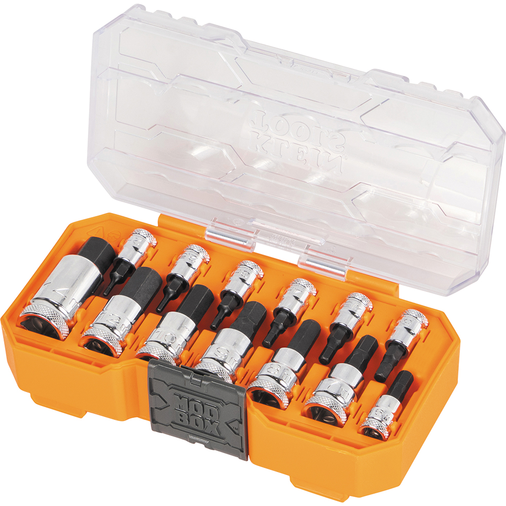product Photo 65213HEXM