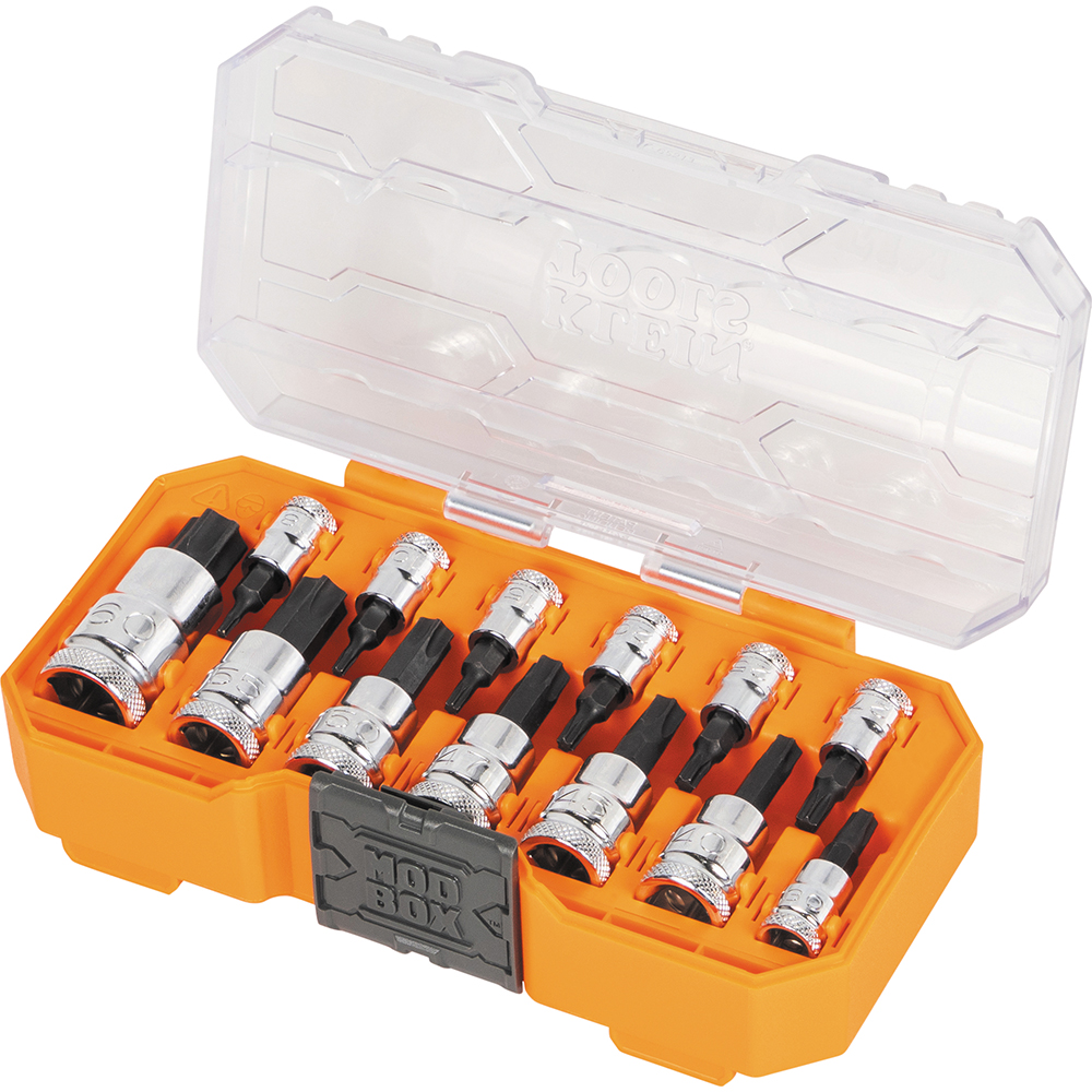 product Photo 65213TX