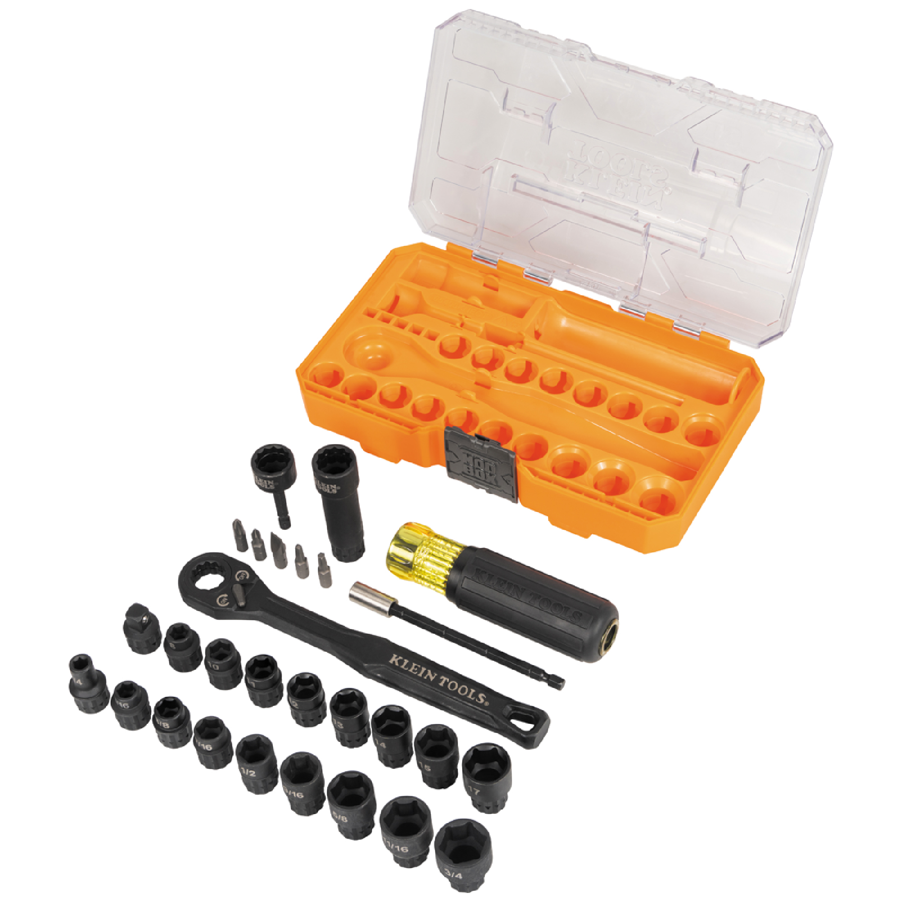 product Photo 65400KNECT