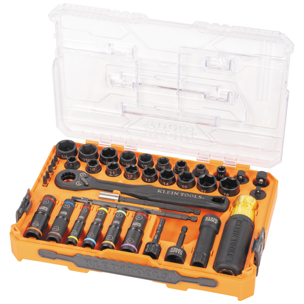 product Photo 65500KNECT