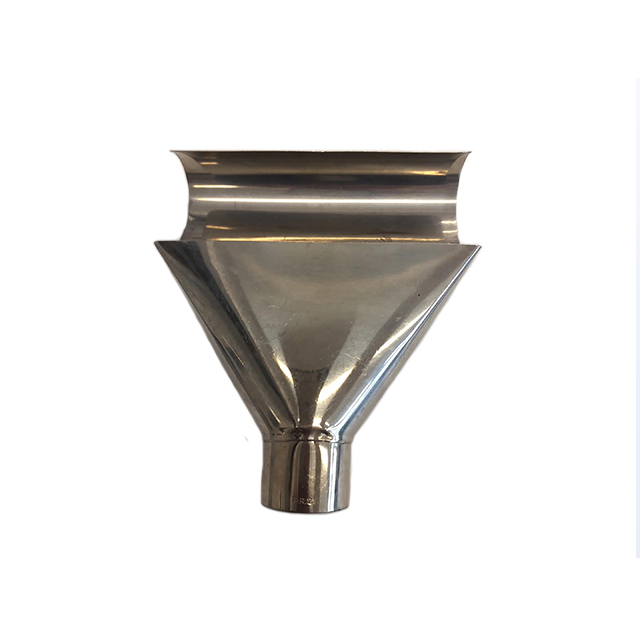 product Photo PR-21-REFLECTOR