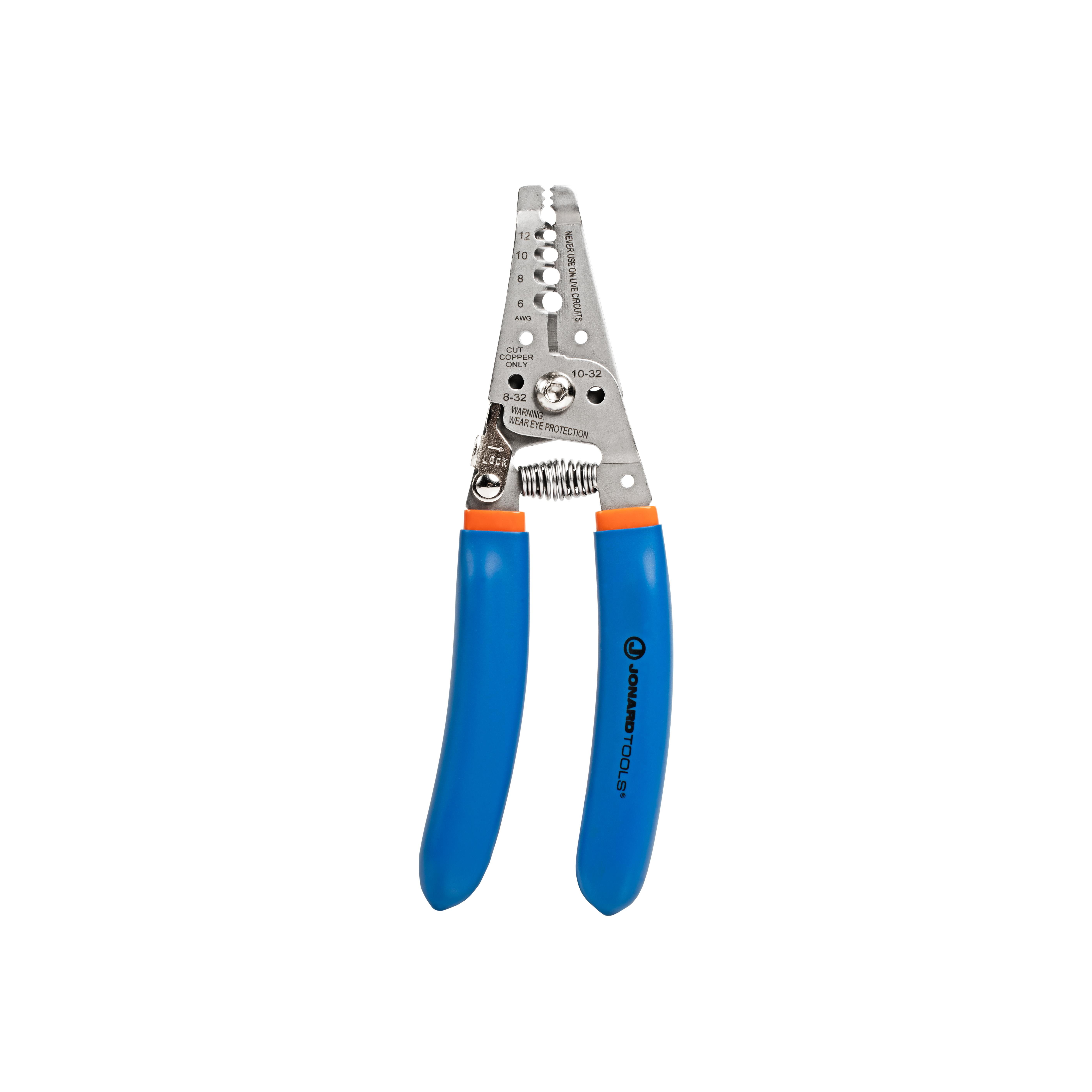 product Photo WSS-612