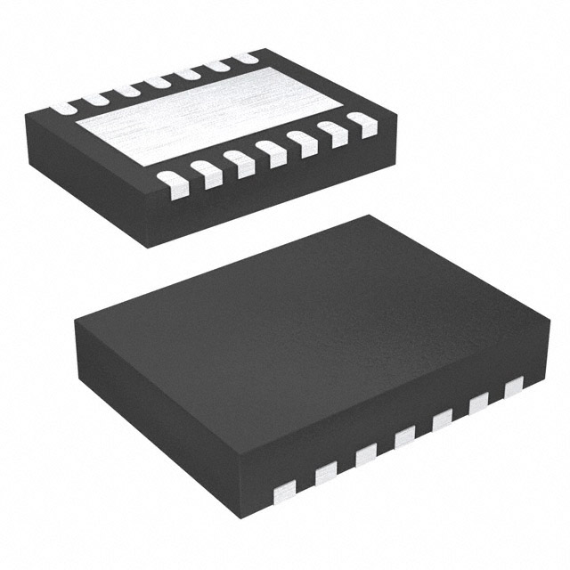 product Photo SX8652IWLTRT