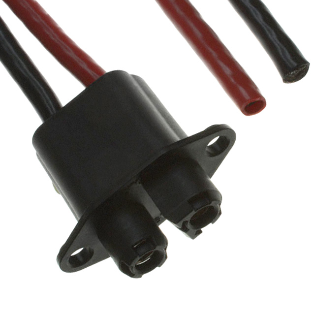 product Photo 4-1609075-9