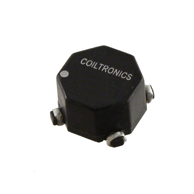 product Photo CTX50-2P-R