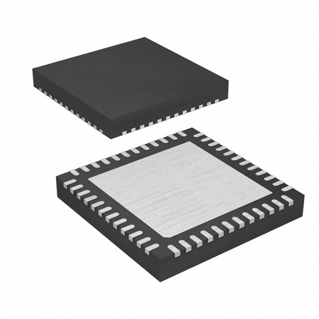 product Photo CX24132-12Z,557