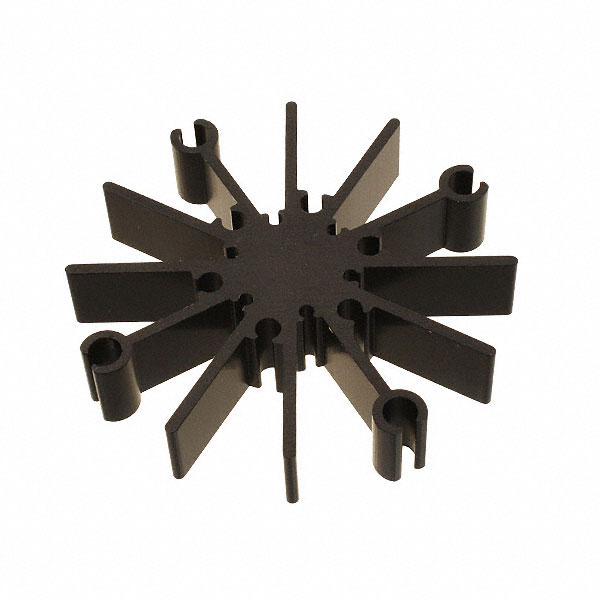 product Photo SA-LED-113E