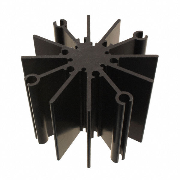product Photo SA-LED-151E