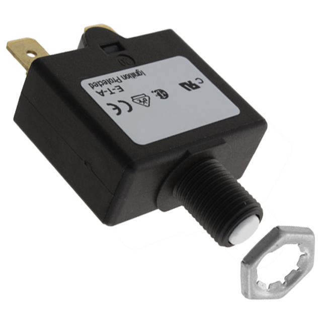product Photo 1658-G21-01-P10-16A