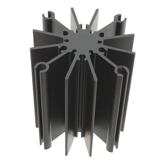 product Photo 882-300AB