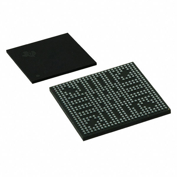 product Photo AM4372BZDNA80