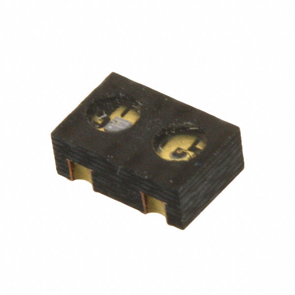 product Photo OPR5005