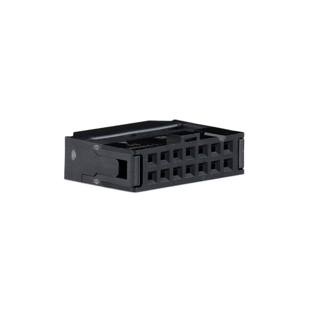 product Photo XG4M-1430-T