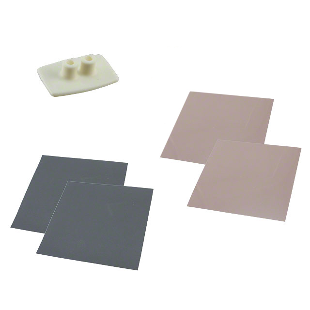 product Photo HFBR-4593Z