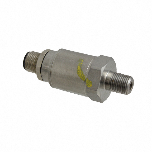 product Photo P51-100-A-B-M12-4.5V-000-000