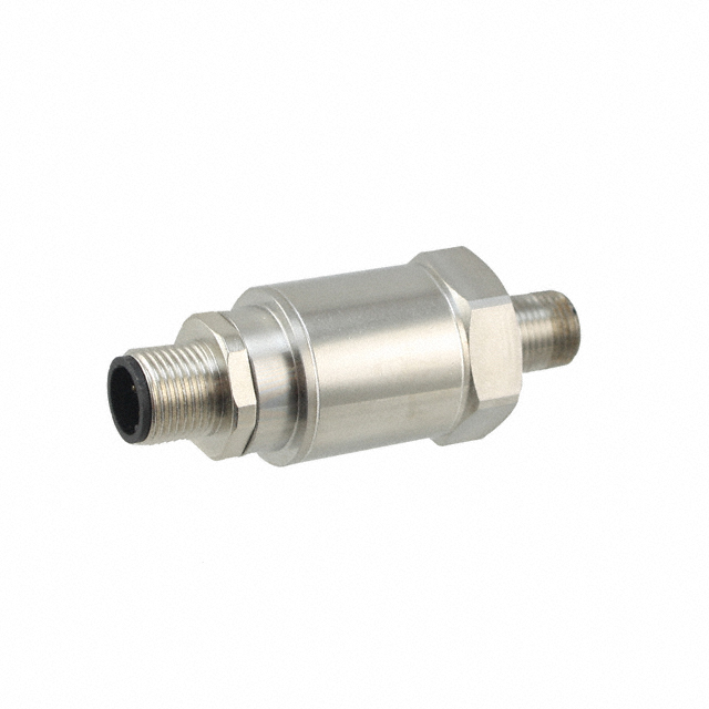 product Photo P51-100-G-B-M12-20MA-000-000