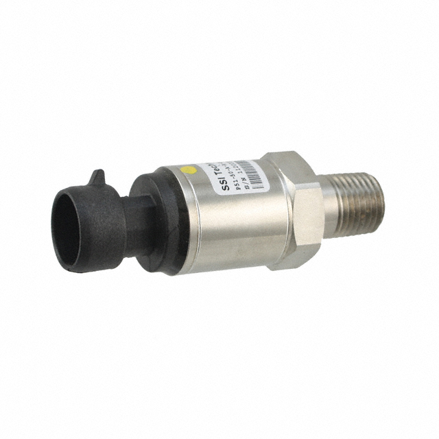product Photo P51-50-A-A-P-20MA-000-000