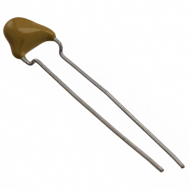 product Photo VY2101K29Y5SS6WV5