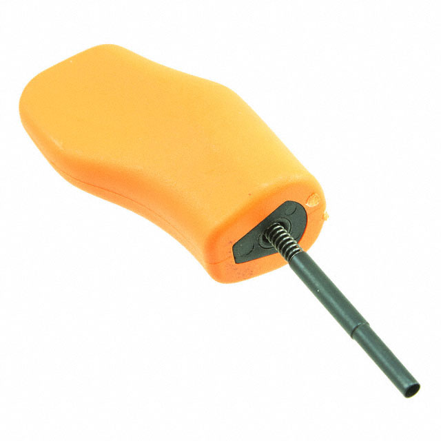 product Photo 09468000098