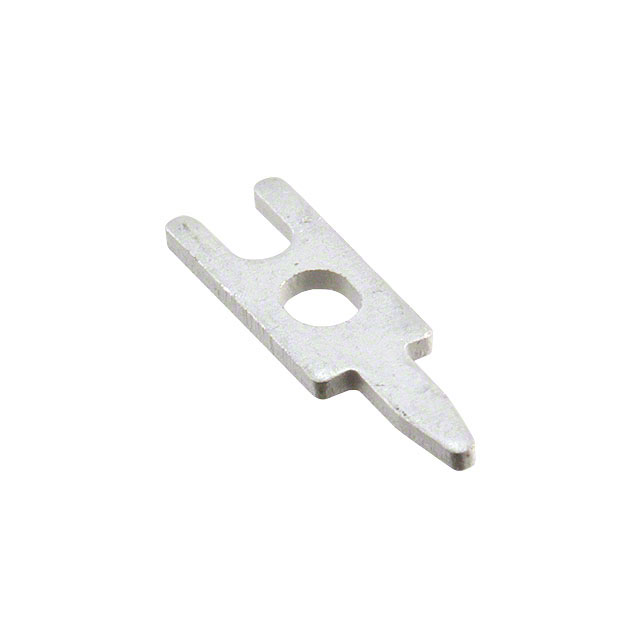 product Photo 1035