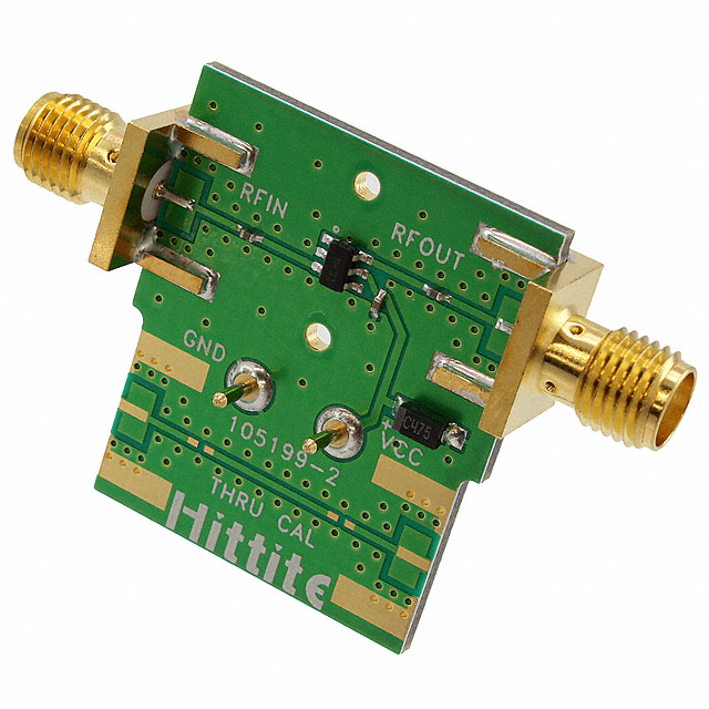product Photo 105675-HMC433