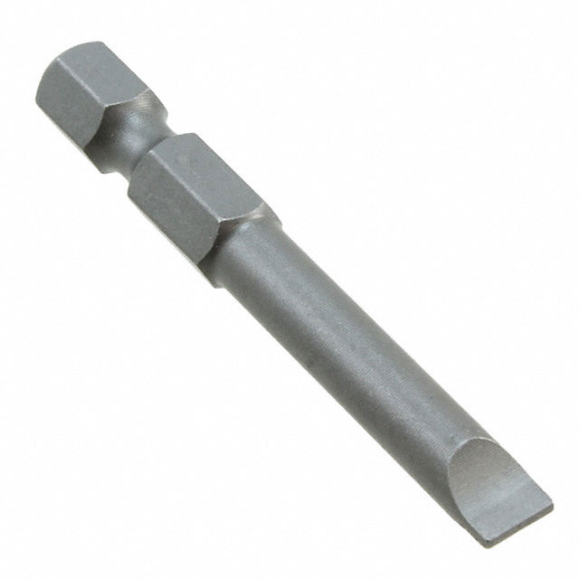 product Photo 1212574