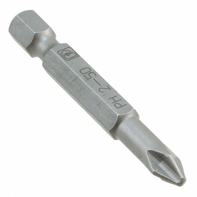 product Photo 1212580