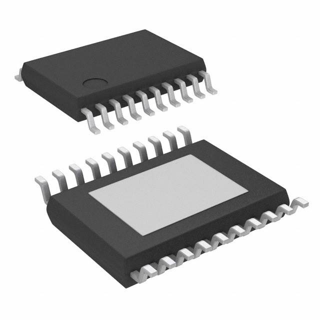 Product Photo