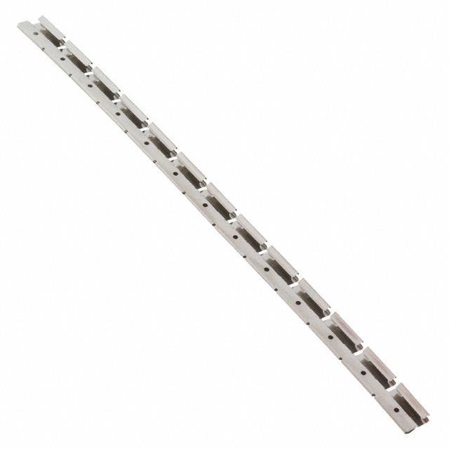 product Photo 21101705