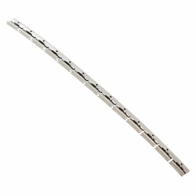 product Photo 21101706