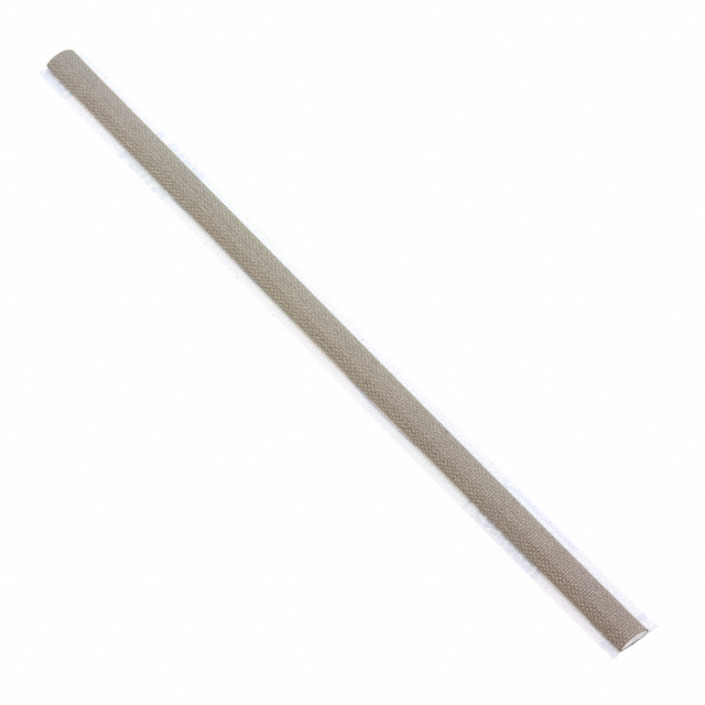 product Photo 21101853
