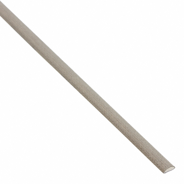 product Photo 21101856