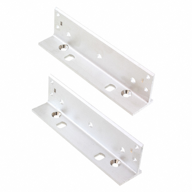 product Photo 24564198