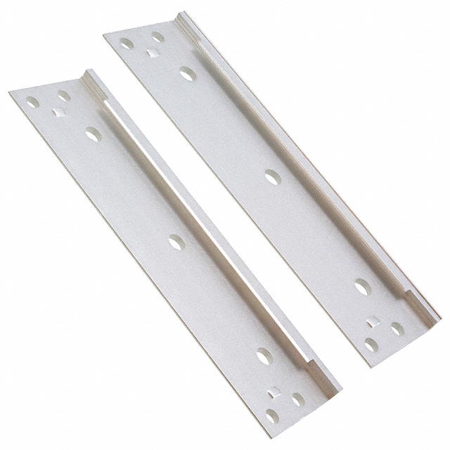 product Photo 24564199