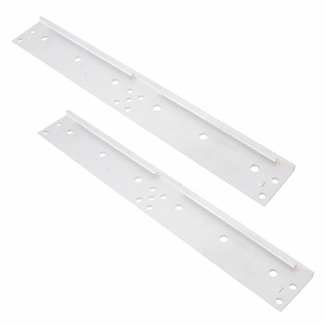product Photo 24564499
