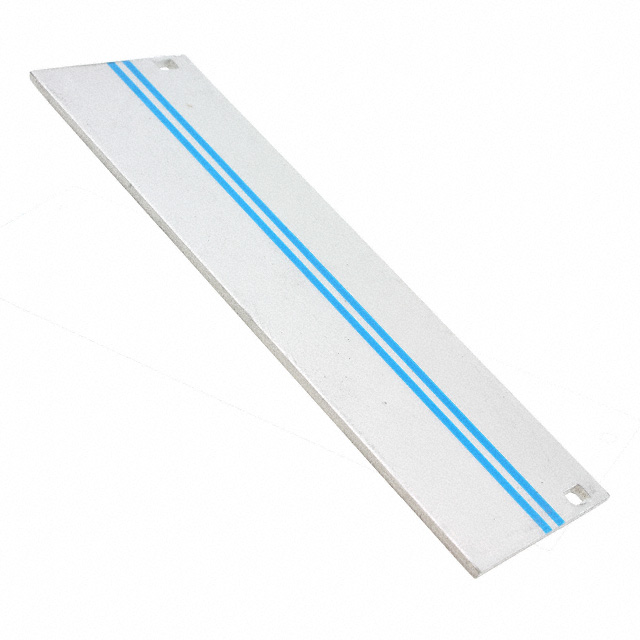 product Photo 30818277