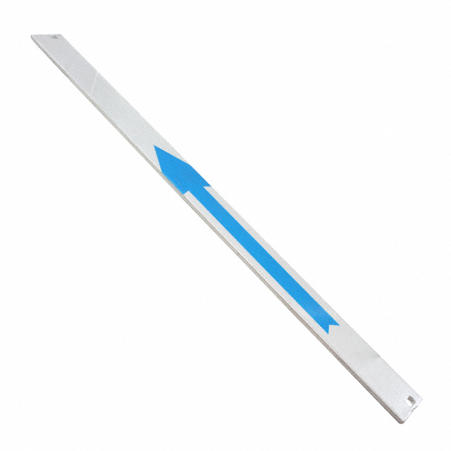 product Photo 30818518