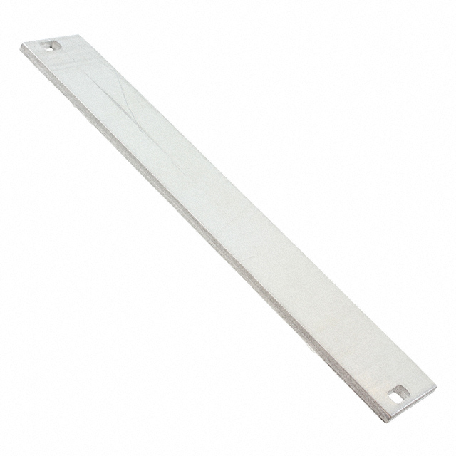 product Photo 30838043
