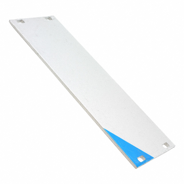 product Photo 30838047